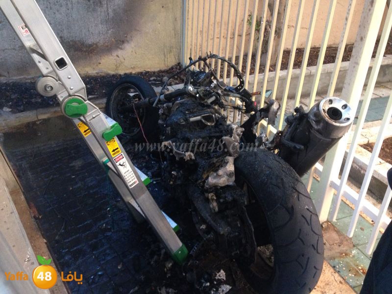 bike yaffa 0609 (7).JPG